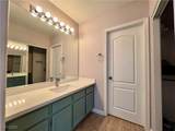 7400 Flamingo Road - Photo 15