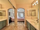 7400 Flamingo Road - Photo 16