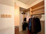 7400 Flamingo Road - Photo 17