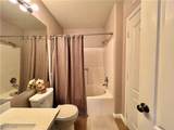 7400 Flamingo Road - Photo 18