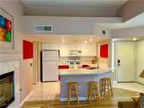 7400 Flamingo Road - Photo 2