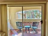 7400 Flamingo Road - Photo 20