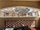 7400 Flamingo Road - Photo 21