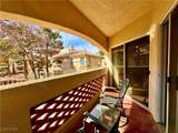 7400 Flamingo Road - Photo 22