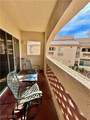 7400 Flamingo Road - Photo 23