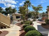 7400 Flamingo Road - Photo 24