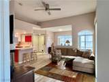 7400 Flamingo Road - Photo 3