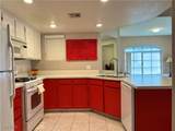 7400 Flamingo Road - Photo 4