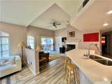 7400 Flamingo Road - Photo 5
