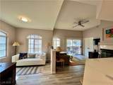 7400 Flamingo Road - Photo 6