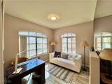 7400 Flamingo Road - Photo 7