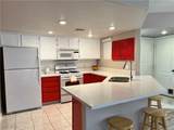 7400 Flamingo Road - Photo 8