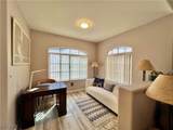 7400 Flamingo Road - Photo 9