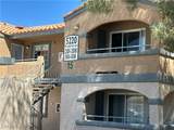 5220 Mission Carmel Lane - Photo 1