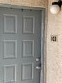 5220 Mission Carmel Lane - Photo 2