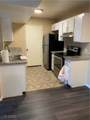 5220 Mission Carmel Lane - Photo 3