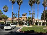 5220 Mission Carmel Lane - Photo 4