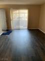 5220 Mission Carmel Lane - Photo 5