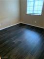 5220 Mission Carmel Lane - Photo 6