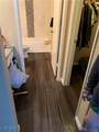 5220 Mission Carmel Lane - Photo 9