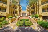 230 Flamingo Road - Photo 1