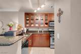 230 Flamingo Road - Photo 10