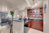 230 Flamingo Road - Photo 11