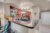 230 Flamingo Road - Photo 12