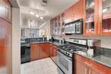 230 Flamingo Road - Photo 14