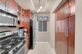 230 Flamingo Road - Photo 15