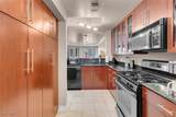 230 Flamingo Road - Photo 16