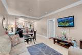 230 Flamingo Road - Photo 2