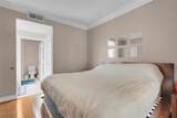 230 Flamingo Road - Photo 20