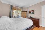 230 Flamingo Road - Photo 22