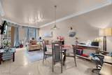 230 Flamingo Road - Photo 3