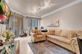 230 Flamingo Road - Photo 4