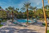 230 Flamingo Road - Photo 40