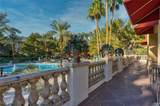 230 Flamingo Road - Photo 41