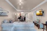 230 Flamingo Road - Photo 5