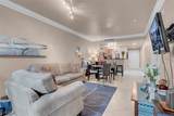 230 Flamingo Road - Photo 7