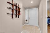 230 Flamingo Road - Photo 9