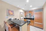 135 Harmon Avenue - Photo 29