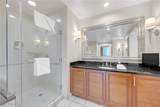 135 Harmon Avenue - Photo 38
