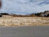 240 Chevron Street - Photo 2