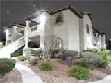 1403 Santa Margarita Street - Photo 1