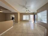 1403 Santa Margarita Street - Photo 10