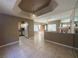 1403 Santa Margarita Street - Photo 11