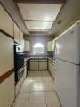 1403 Santa Margarita Street - Photo 12