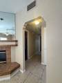 1403 Santa Margarita Street - Photo 13