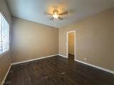 1403 Santa Margarita Street - Photo 14